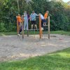 09 b Aktion September 25 Spielplatzhopping